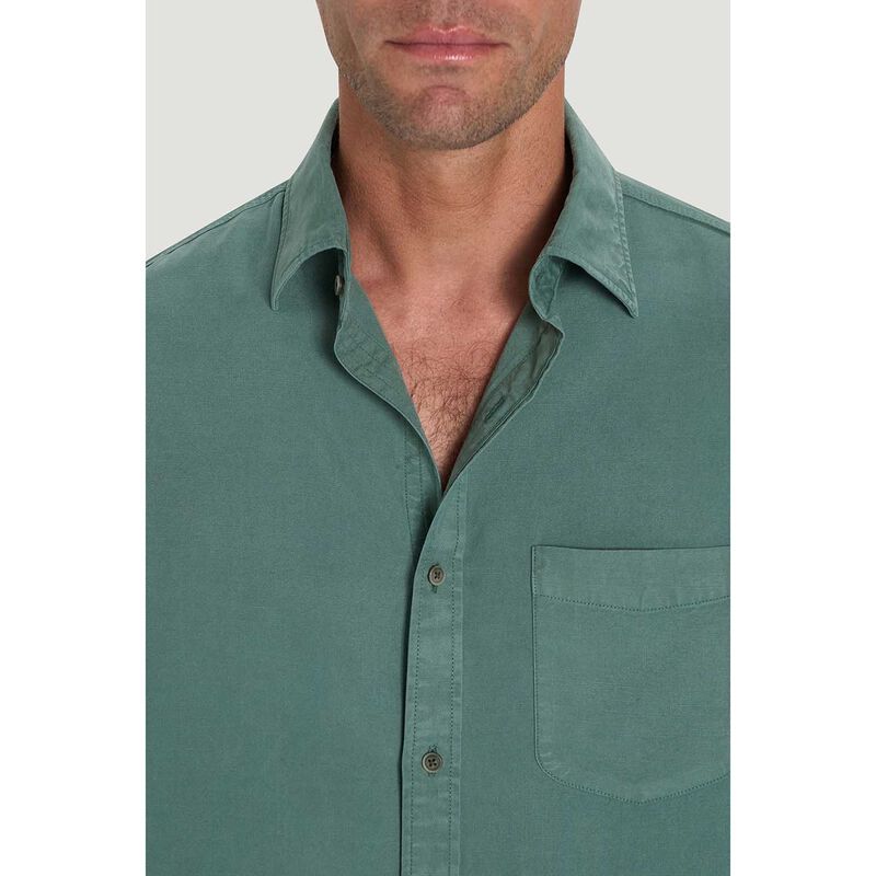 M.J. Bale Equinox Shirt image number 6